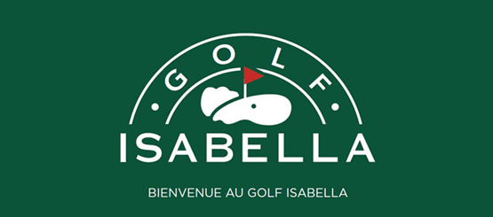 (c) Golfisabella.fr